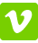 Vimeo