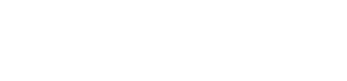 National Independent Venue Association Logo