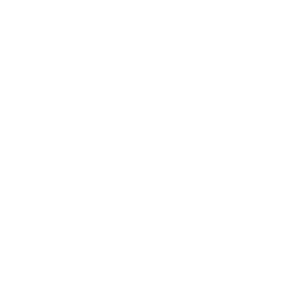 Cactus Club Logo