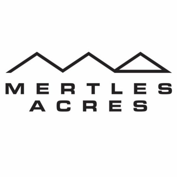 Mertles Acres