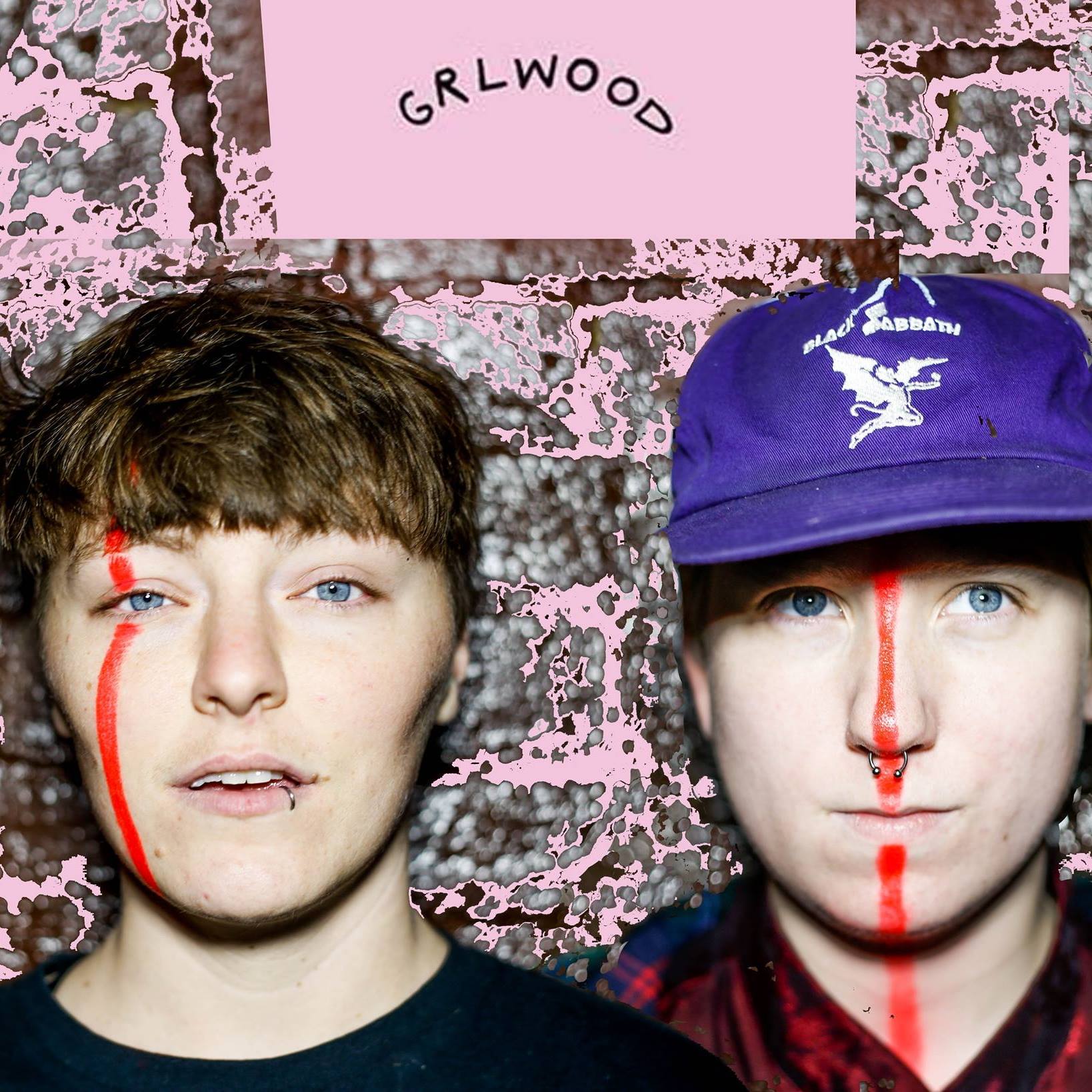 GRLwood Cactus Club 48242379 O 