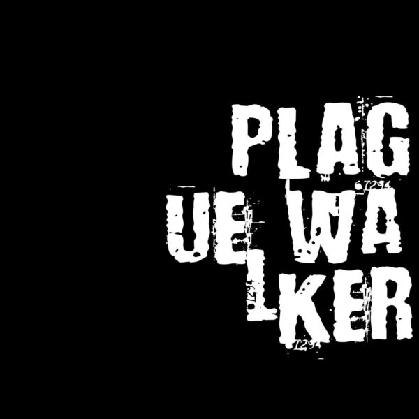 Plague Walker