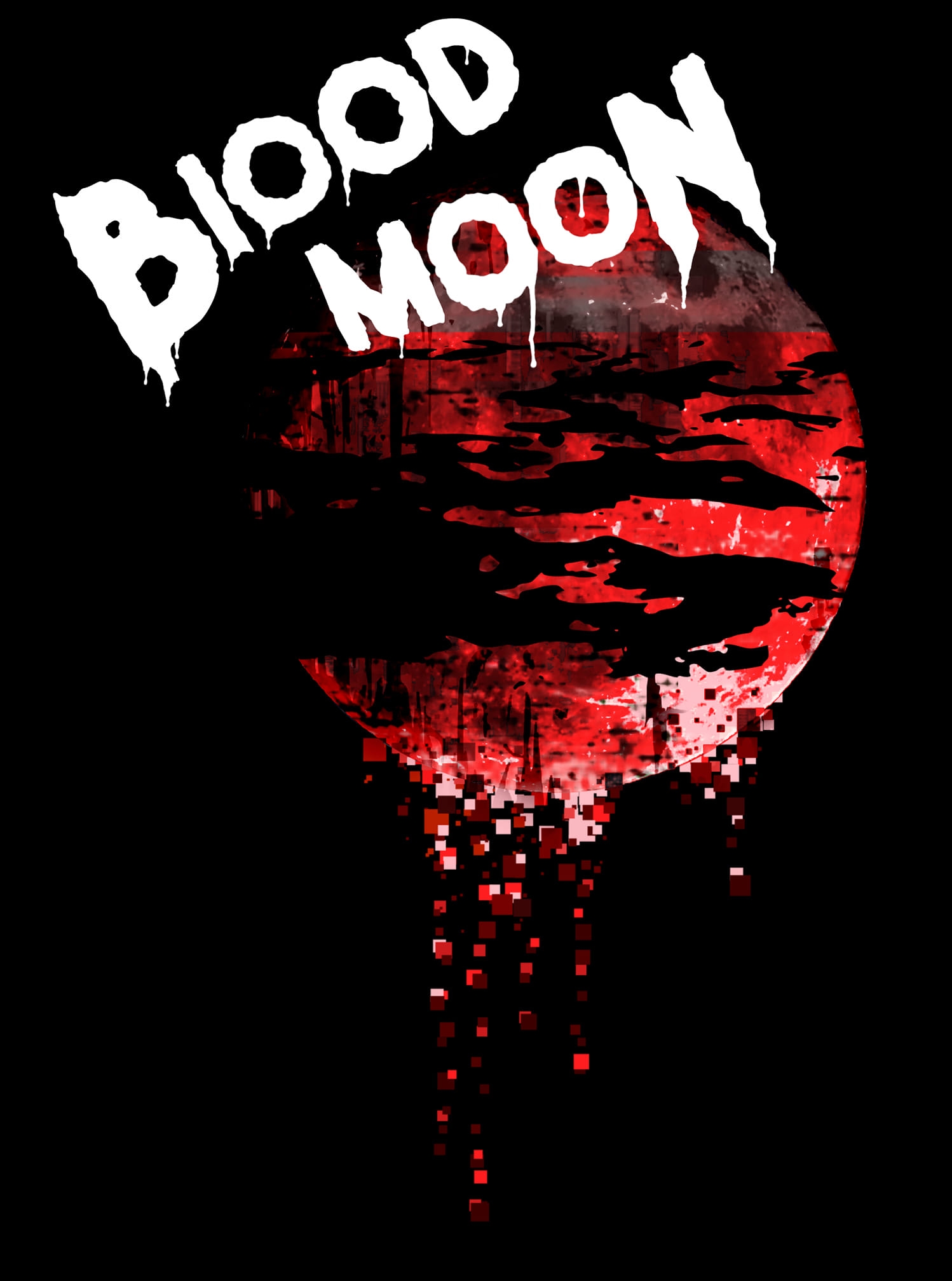 Blood-Moon-DJ-duo.jpeg