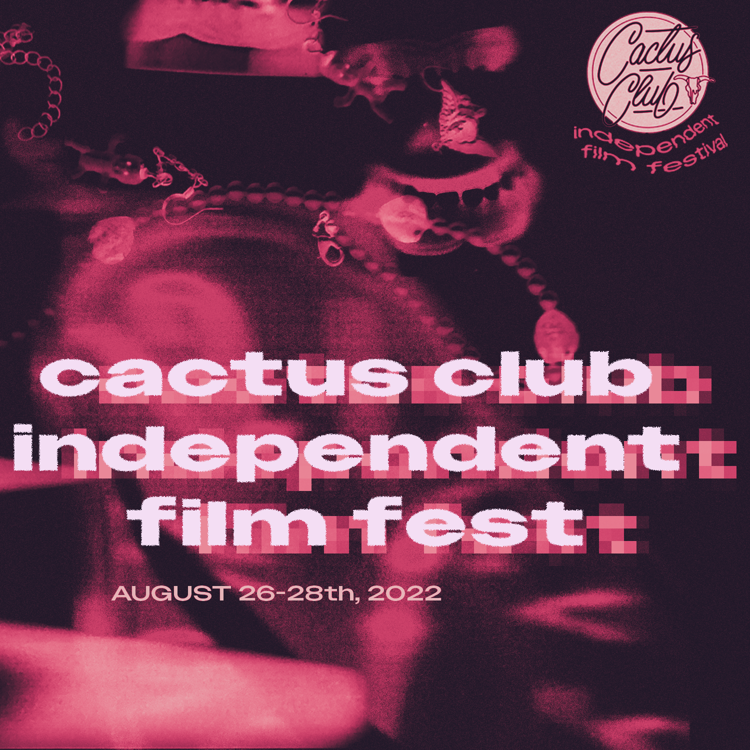 Cactus Club Independent Film Festival | Cactus Club