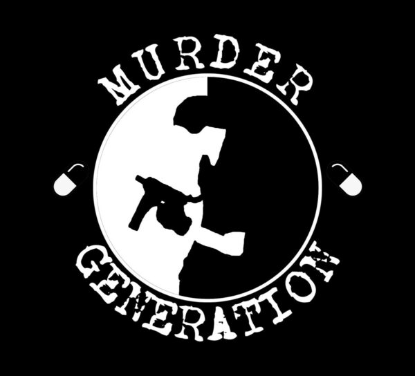Murder Generation