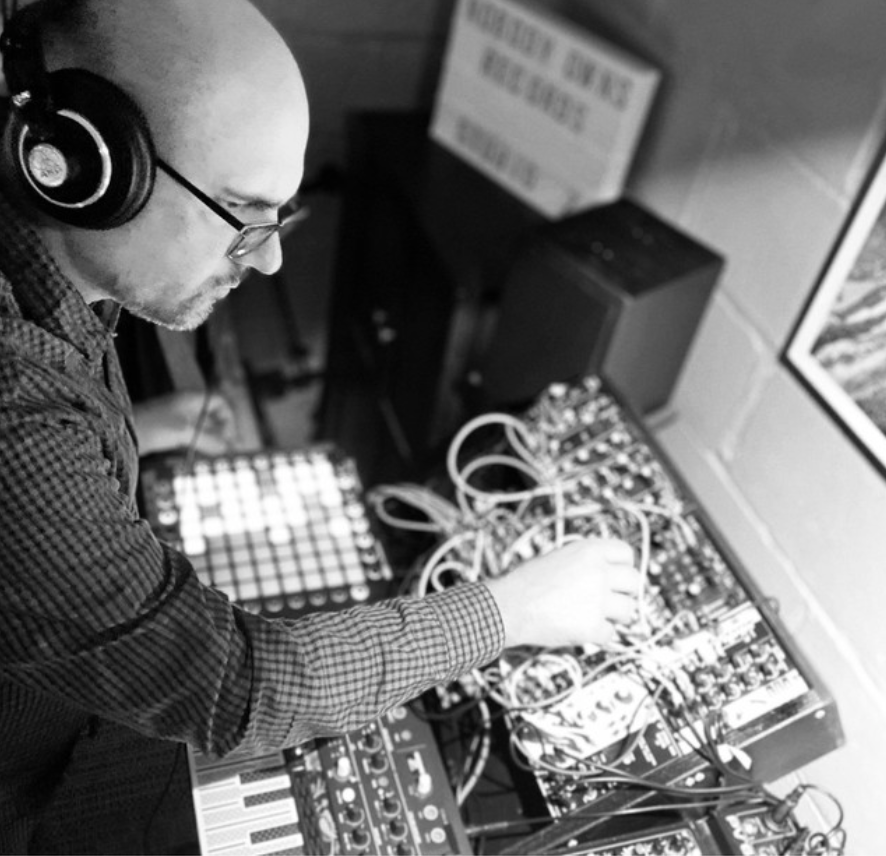 Wavefiler Cactus Club