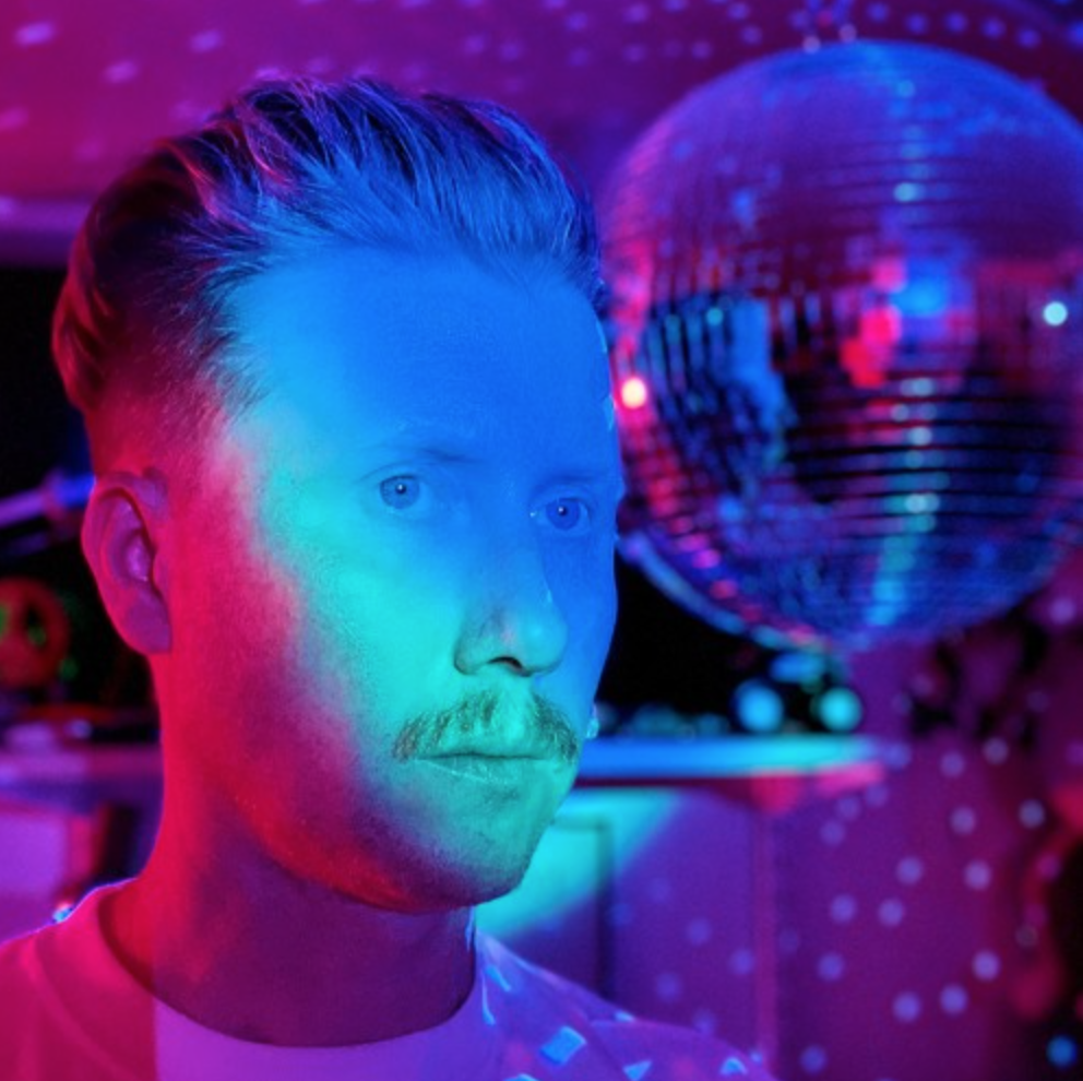 asher-gray-cactus-club