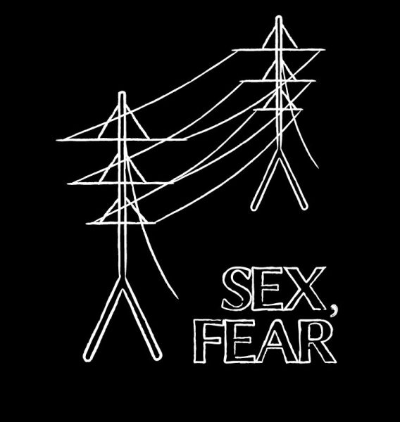 Sex, Fear