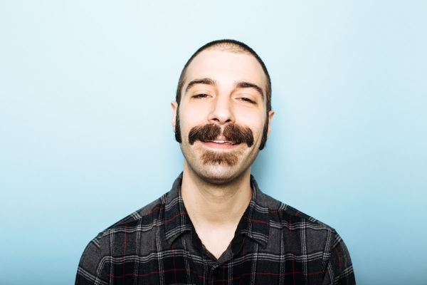Dan Licata