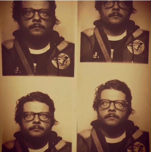 Derek Zanetti