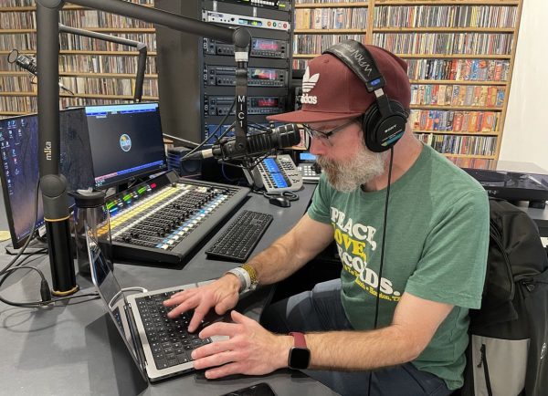 DJ Halo