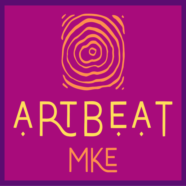 ArtBeat MKE