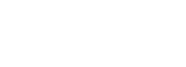 Recess! Artist Markets Logo