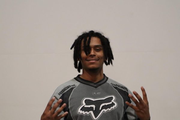 LowkeyKeenan