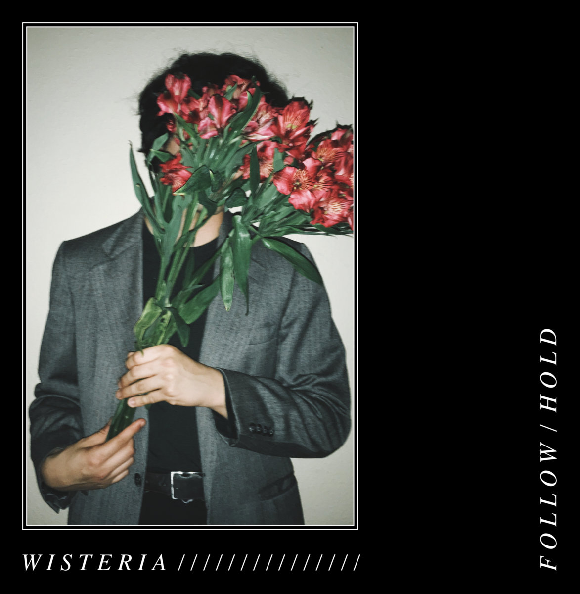 Wisteria Rapper Rochester Wisteria | Cactus Club