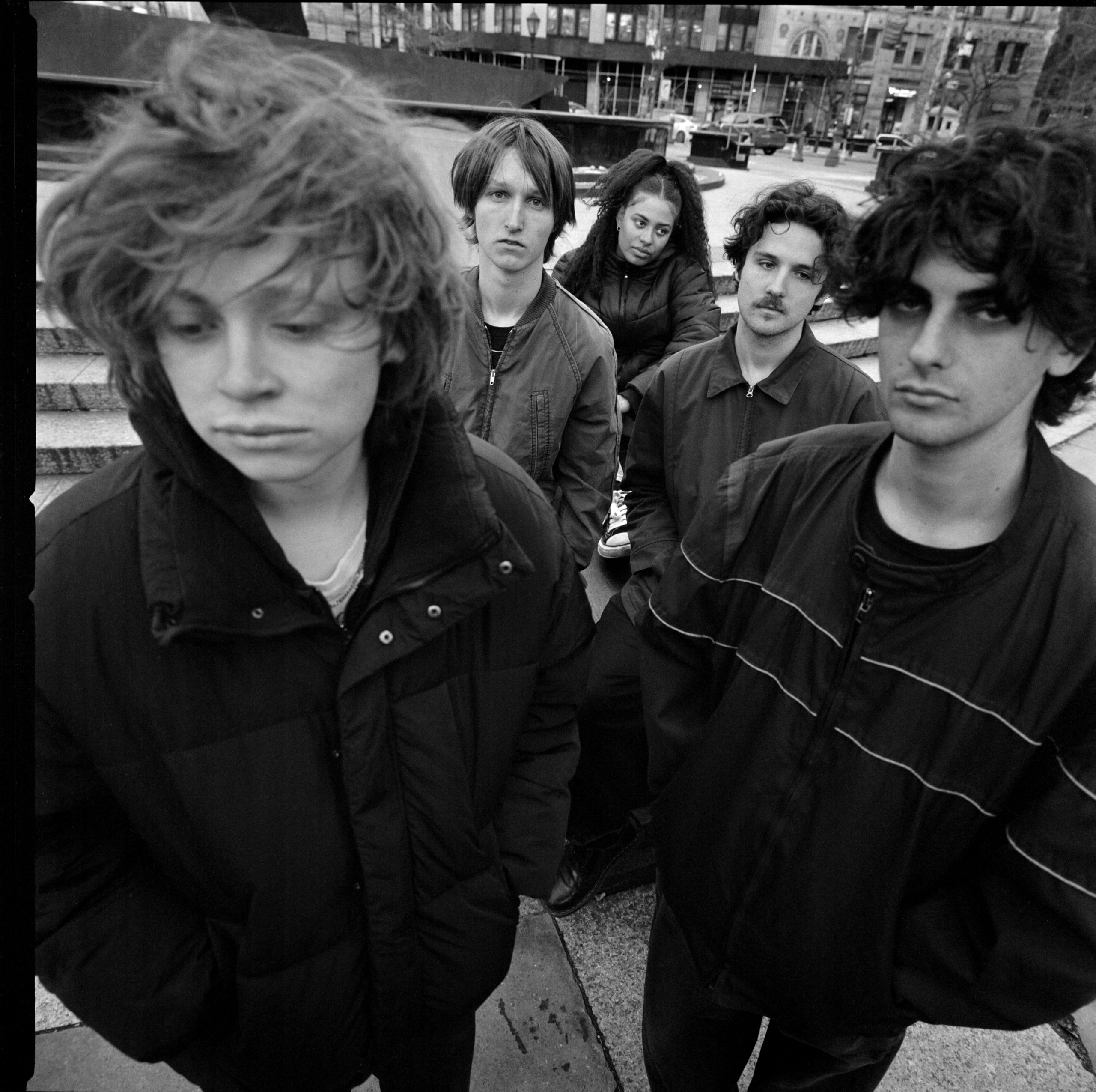 Been Stellar | Cactus Club