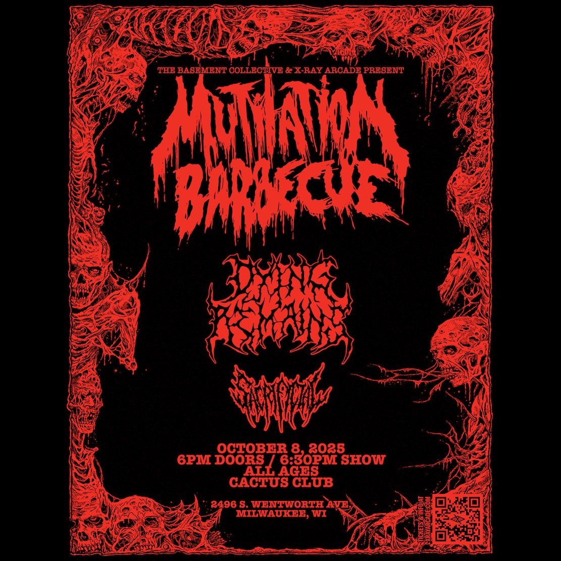 20251008_MutilationBarbecue_Sq