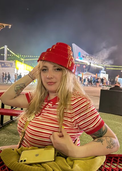 DJ MOMBOMB