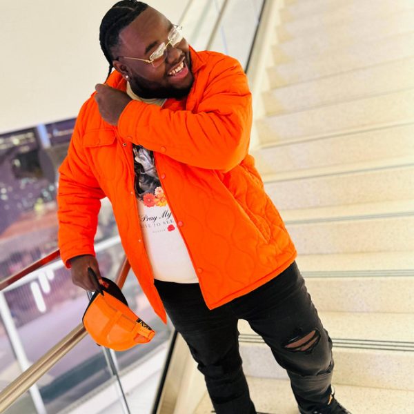 414bigfrank