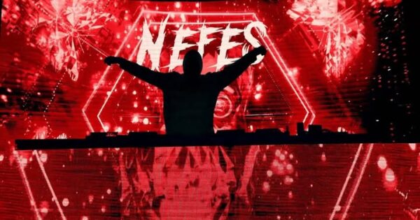 NEFES