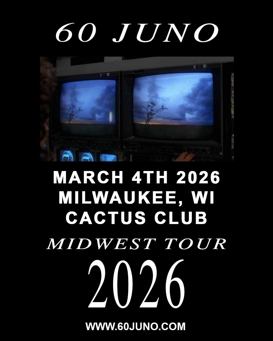 60-Juno-Cactus-Club-1.jpg