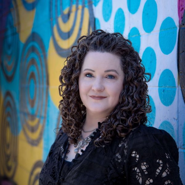 Cynthia Marie Hoffman