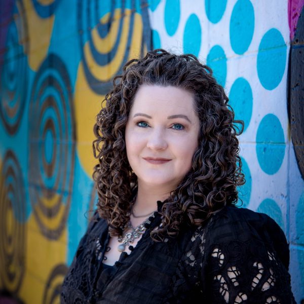 Cynthia Marie Hoffman